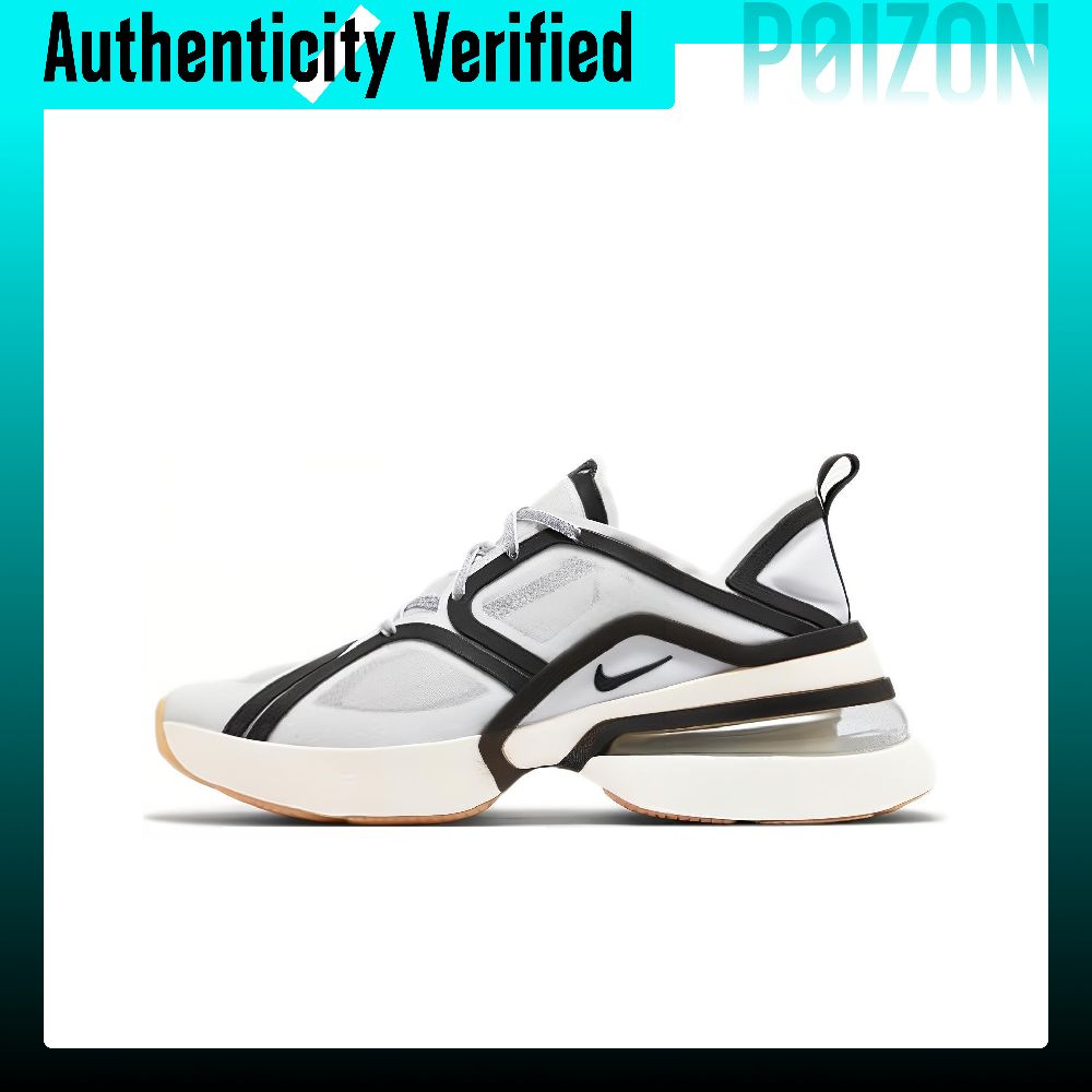 Nike Shoes Air Max 270 - 나이키 에어맥스 270 쿠셔닝, 내구성 좋은