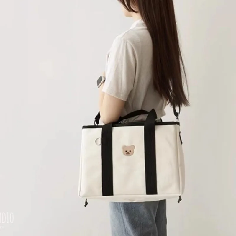 아기 기저귀 가방 엄마 출산 팩 아기 물건 엄마를위한  - Baby Clothing Bag 리뷰 및 가격