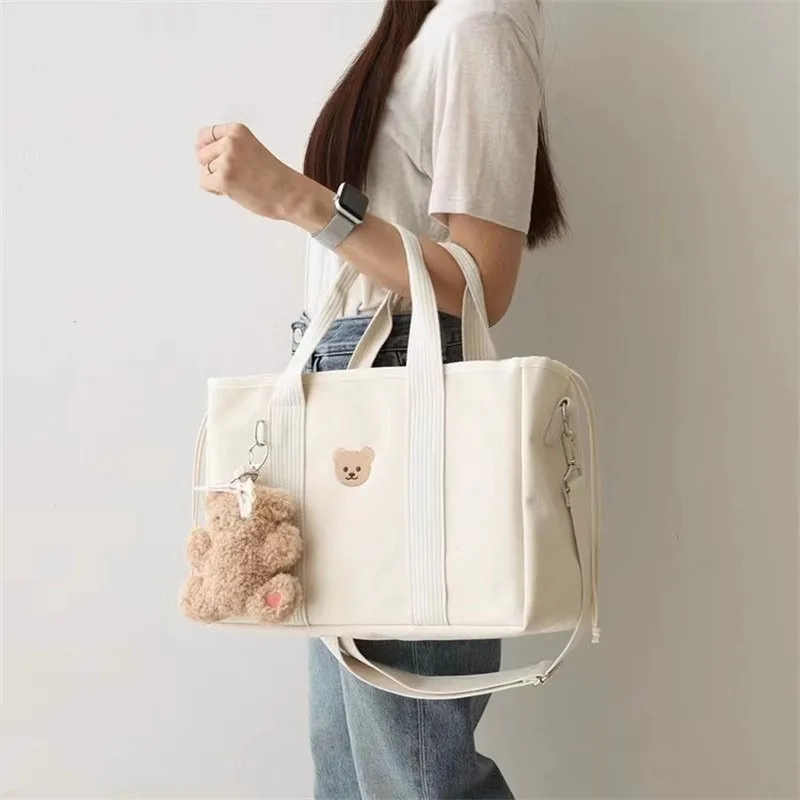 아기 기저귀 가방 엄마 출산 팩 아기 물건 엄마를위한  - Baby Clothing Bag 리뷰 및 가격