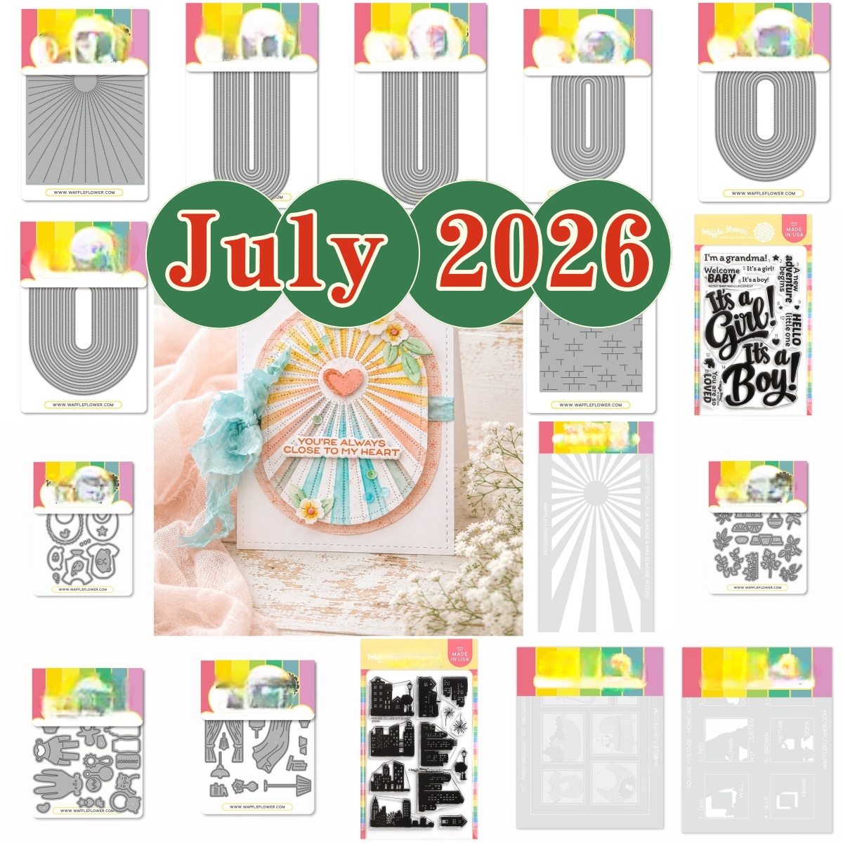 2026년 7월 윈도우스 포스티지 콜라주 길쭉한 타원형 - Baby Clothing Bag 리뷰 및 가격
