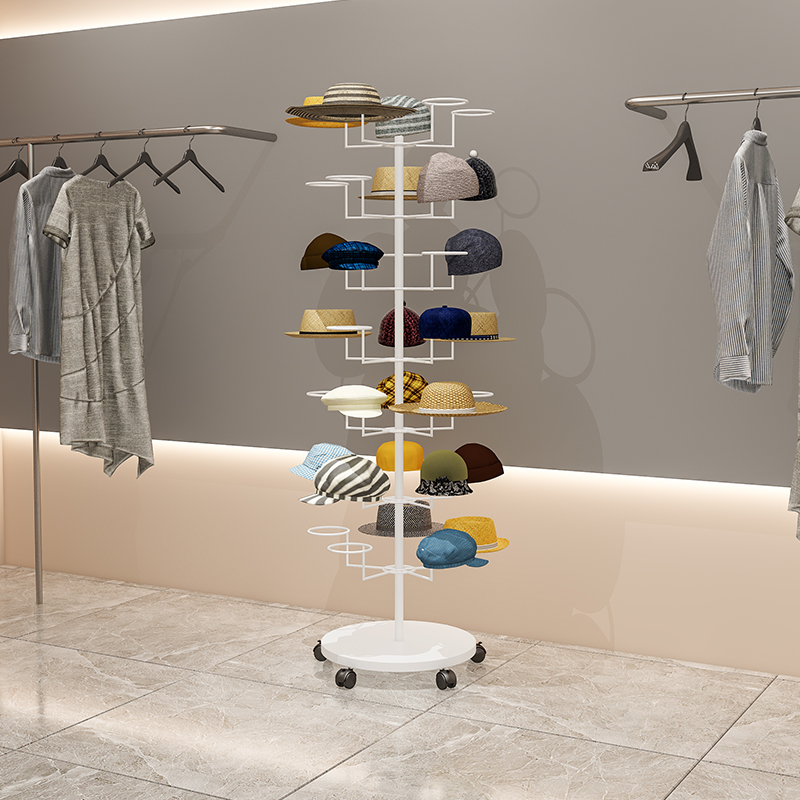 # 모자 진열대   천장까지 닿는 여성 의류, 아동복, - Baby Clothing Rack 리뷰 및 가격