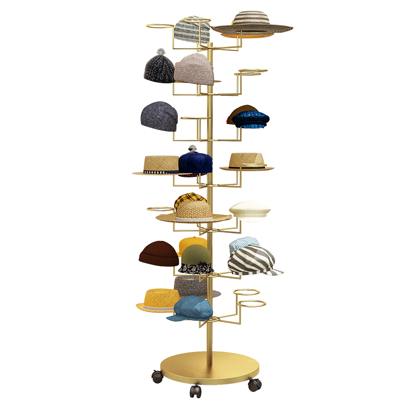 # 모자 진열대   천장까지 닿는 여성 의류, 아동복, - Baby Clothing Rack 리뷰 및 가격