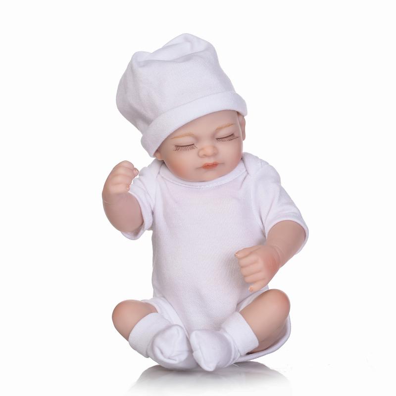 26-28cm 아기 인형용 인형 의상 세트, 천 점프수 - Baby Clothing Essentials Newborn 리뷰 및 가격