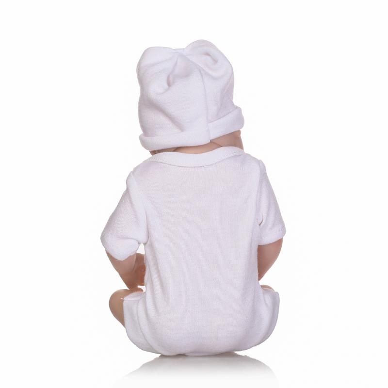 26-28cm 아기 인형용 인형 의상 세트, 천 점프수 - Baby Clothing Essentials Newborn 리뷰 및 가격