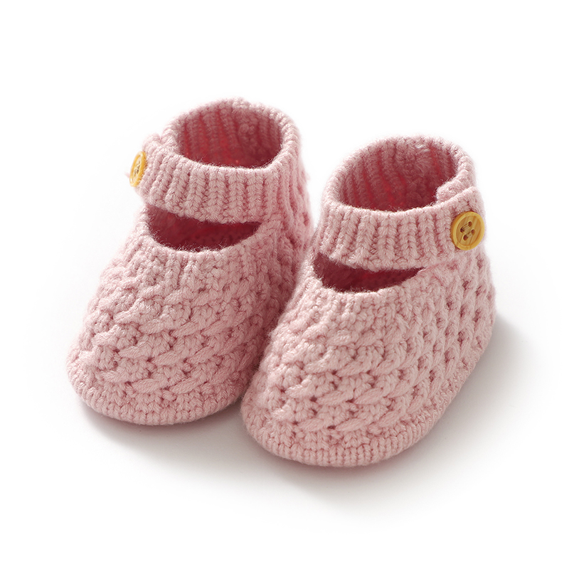 아기 신발 니트 신생아 소년 소녀 신발 패션 귀여운 솔 - Baby Clothing Gender Neutral 리뷰 및 가격