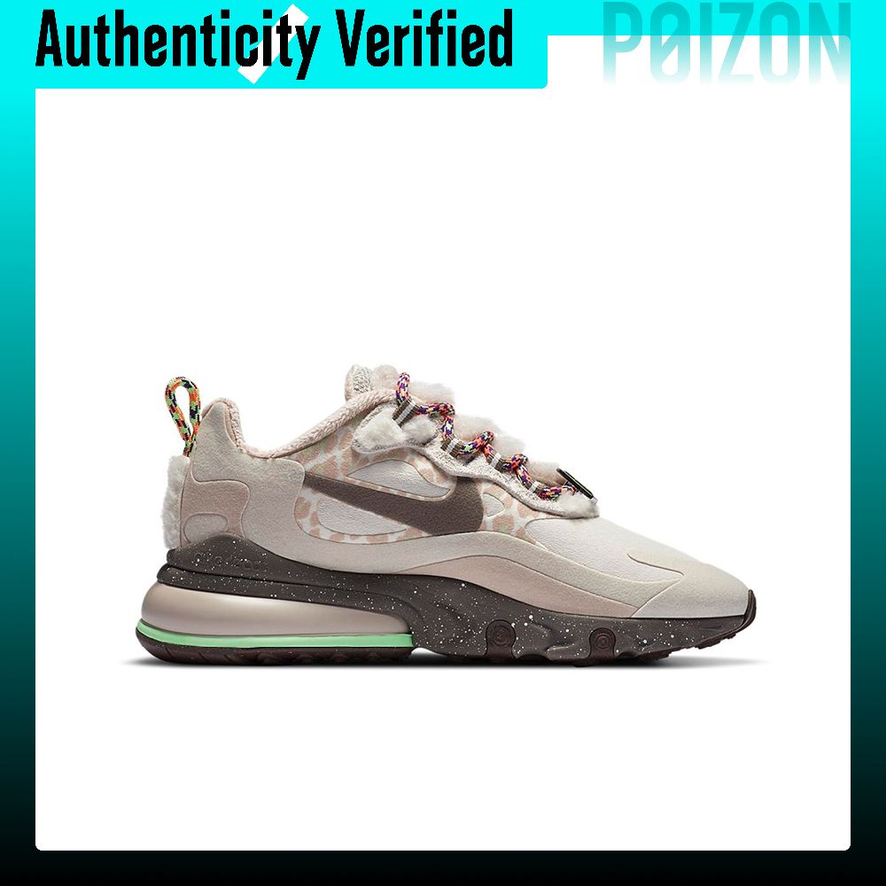 나이키 에어맥스 270 텍스타일, 합성 가죽 쿠셔닝 로 - Nike Shoes Air Max 270 리뷰 및 가격