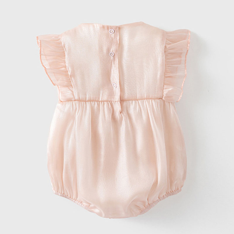 2 조각 세트 여름 신생아 소녀 옷 한국어 귀여운 활  - Baby Clothing Boutique 리뷰 및 가격