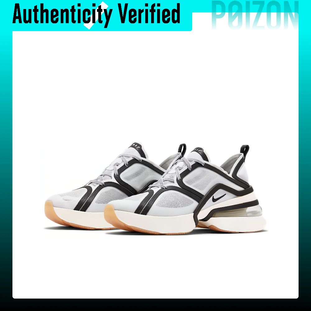 나이키 에어맥스 270 쿠셔닝, 내구성 좋은 로우탑 여 - Nike Shoes Air Max 270 리뷰 및 가격