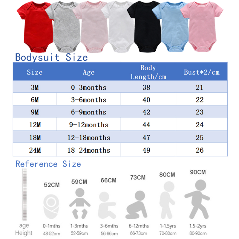Minionses 아기 점프 슈트 소년 소녀 신생아 면 - Baby Clothing Gender Neutral 리뷰 및 가격