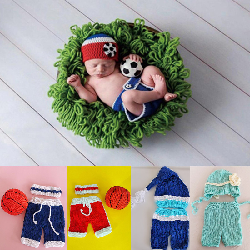 아기 어린이를위한 큰 상어 코스프레 의상 할로윈 크리스 - Baby Clothing Unit 리뷰 및 가격
