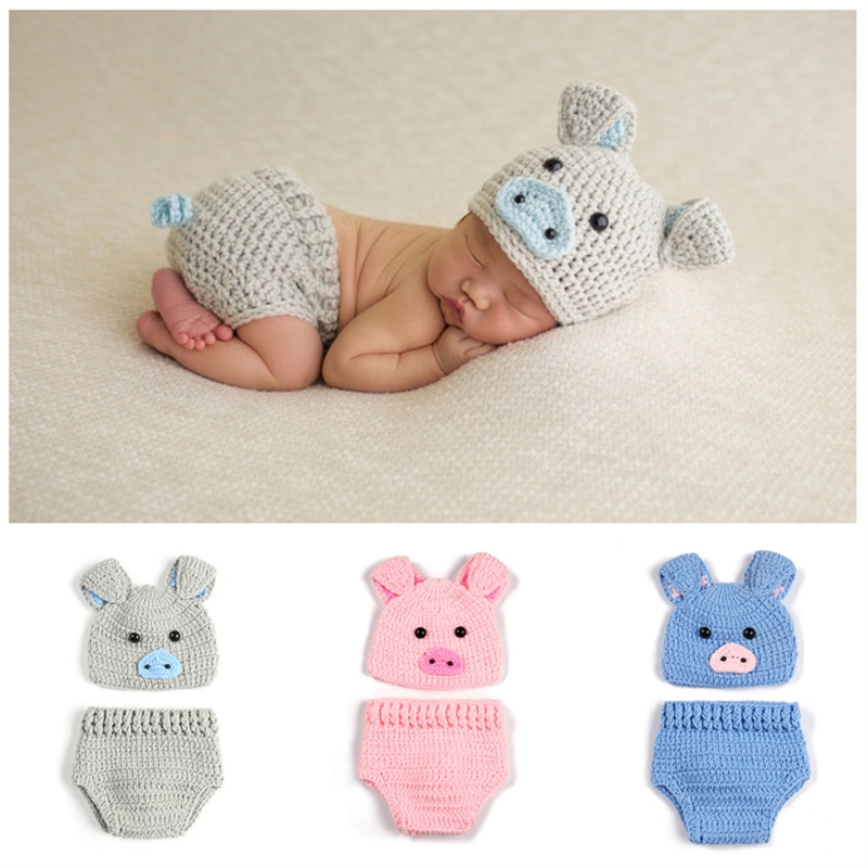 아기 어린이를위한 큰 상어 코스프레 의상 할로윈 크리스 - Baby Clothing Unit 리뷰 및 가격