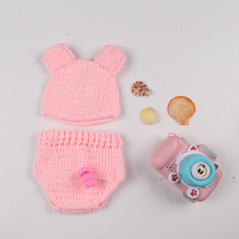 아기 어린이를위한 큰 상어 코스프레 의상 할로윈 크리스 - Baby Clothing Unit 리뷰 및 가격