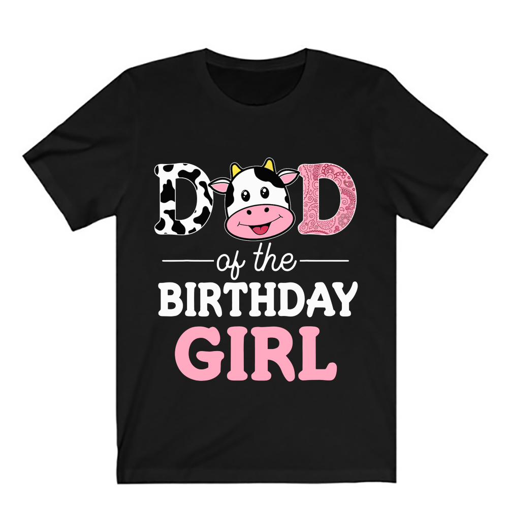 Holy Cow 나는 한 가족 일치하는 옷 아기 한 생 - Baby Clothing Crochet 리뷰 및 가격