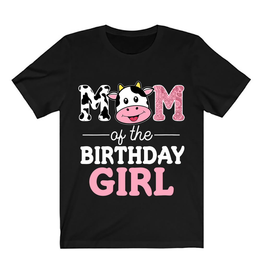 Holy Cow 나는 한 가족 일치하는 옷 아기 한 생 - Baby Clothing Crochet 리뷰 및 가격