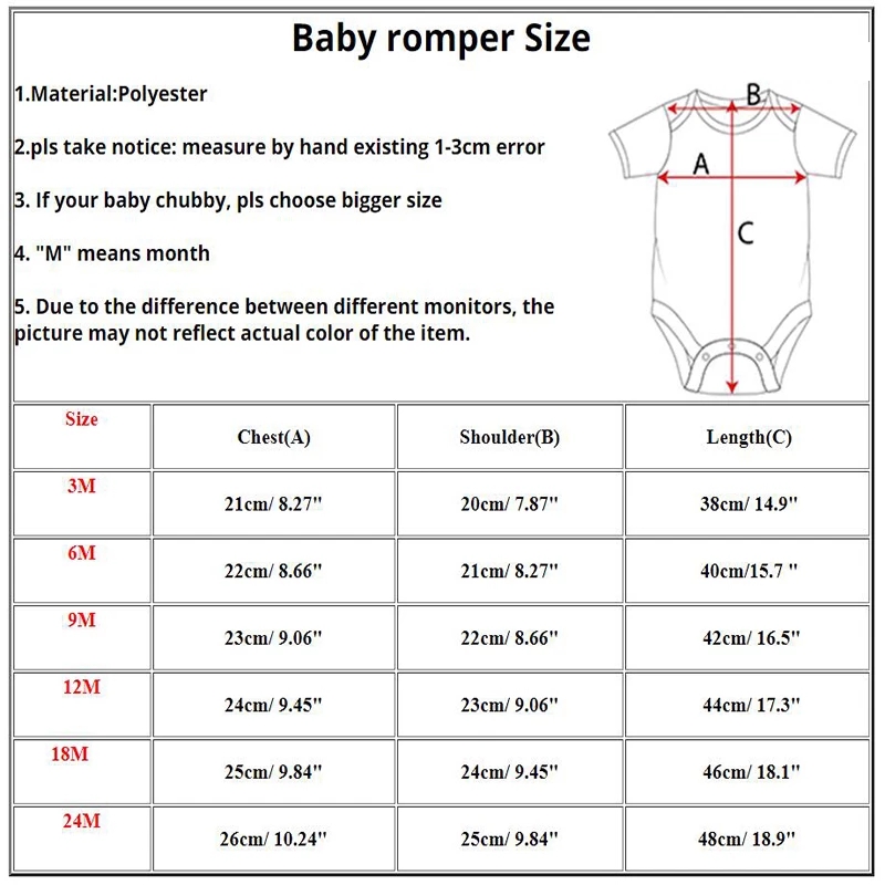 엘 Amor 드 미 Abuelo Es 탄 그란데 베이비 - Baby Clothing Gender Neutral 리뷰 및 가격