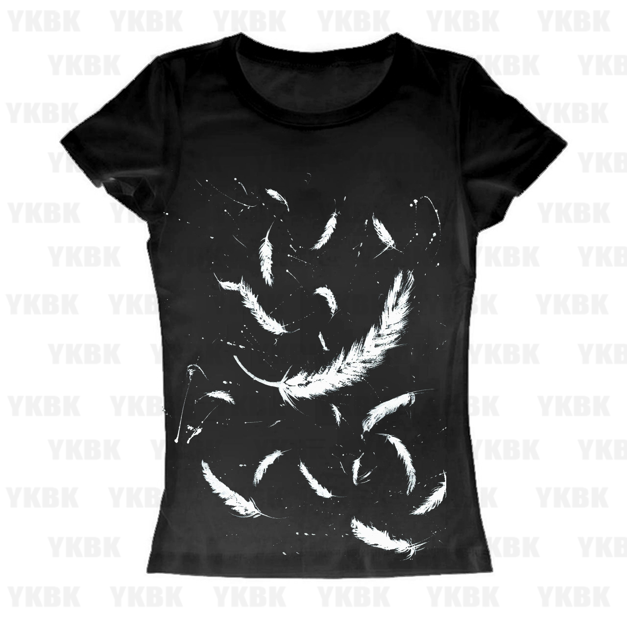 Y2K 프린트 카와이 그래픽 티셔츠 베이비 티셔츠 90 - Baby Y2K Clothing 리뷰 및 가격