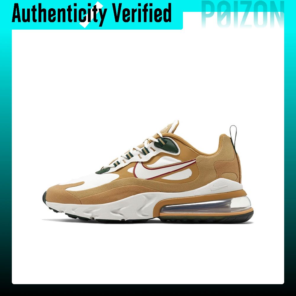 나이키 에어 맥스 270 남성용 로우탑 운동화, 흰색/ - Nike Shoes Air Max 270 리뷰 및 가격