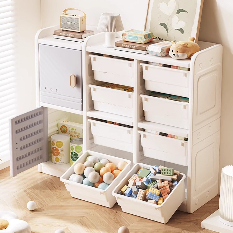 아이들을 위한 안전한 놀이 공간을 위한 수납장: 옷과  - Baby Clothing Unit 리뷰 및 가격