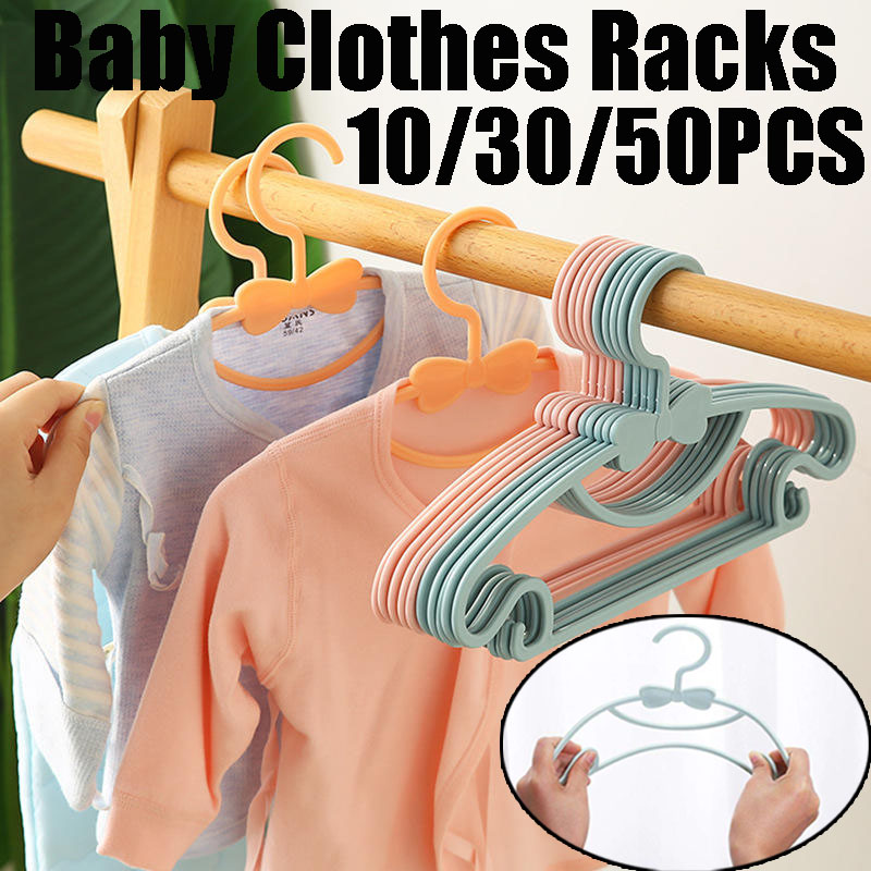 아기 옷걸이 플라스틱 수건 걸이 스카프 걸이 아동복 코 - Baby Clothing Rack 리뷰 및 가격