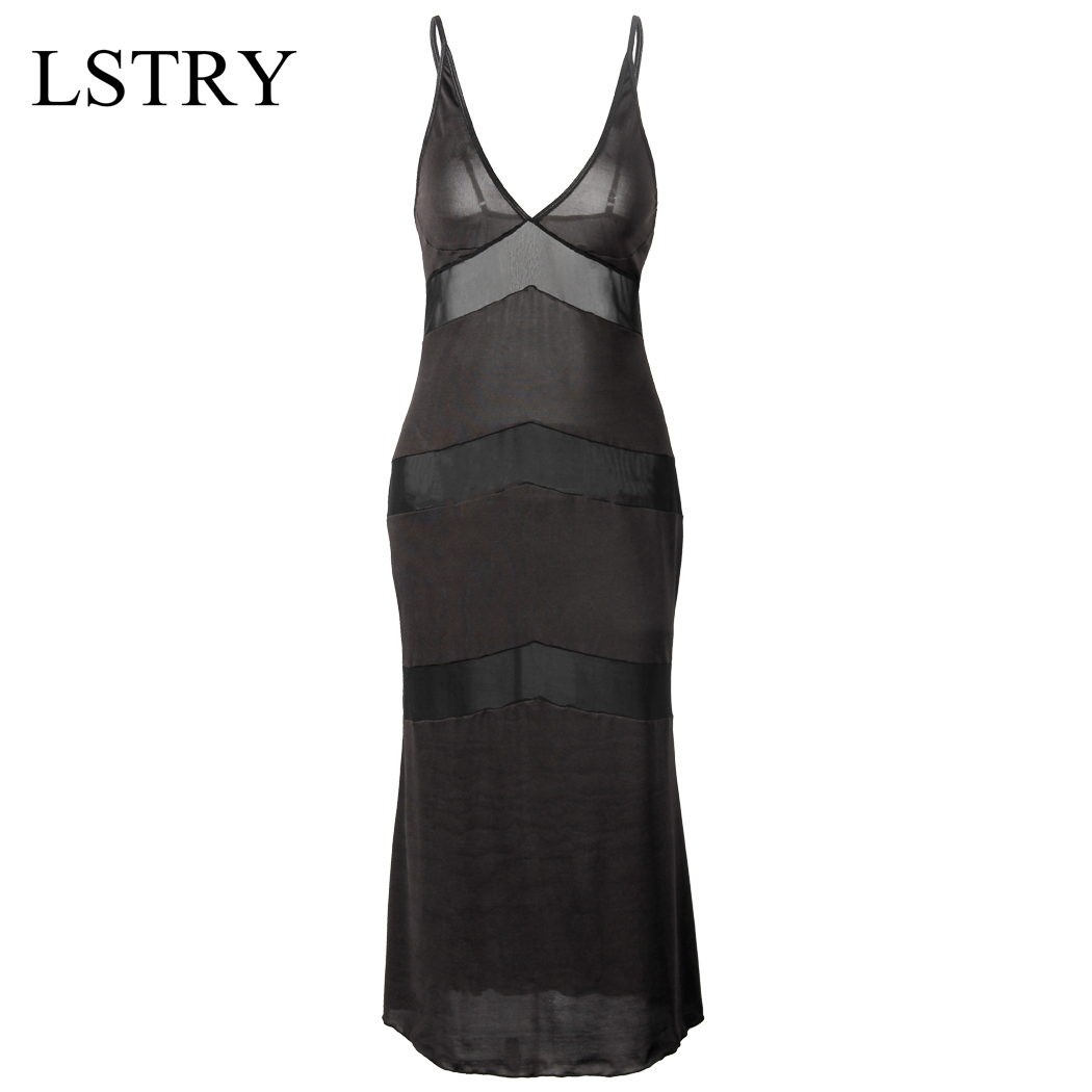 에로틱 섹시 란제리 여성 쉬폰 삼각 시스루 나이트드레스 - Baby Gown Nightwear 리뷰 및 가격