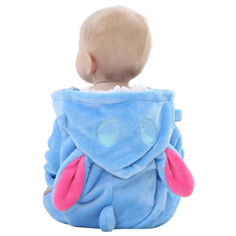 귀여운 아기 녹색 공룡 바디수트 동물 캐릭터 유니섹스  - Baby Clothing Unit 리뷰 및 가격