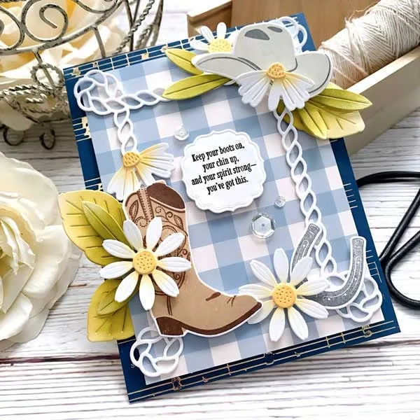 프레임 로프 반다나 도구 파우치 라소 카우보이 부츠 베 - Baby Clothing Bag 리뷰 및 가격
