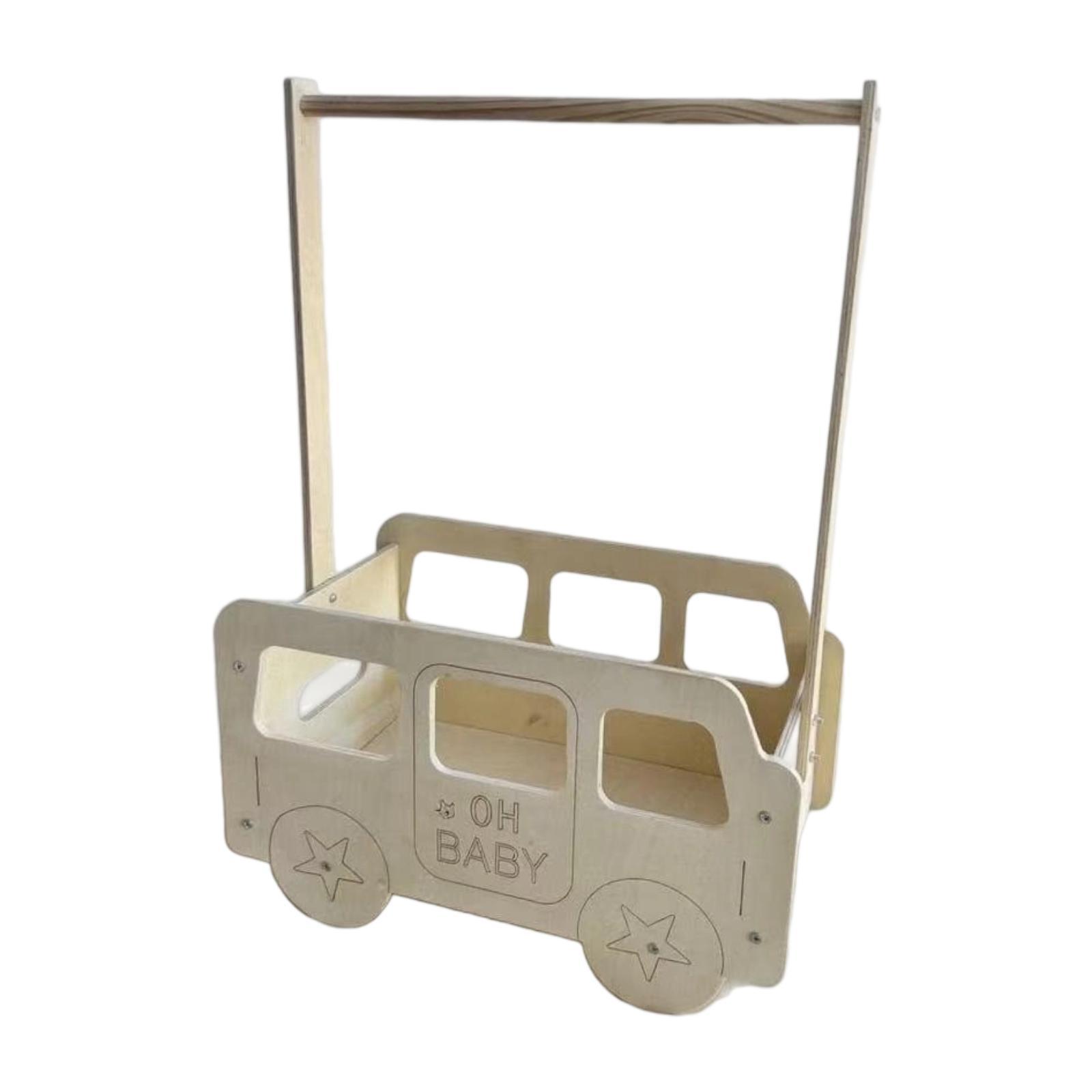 반려동물 옷걸이, 베이비 샤워 상자, 옷장 걸이 옷,  - Baby Clothing Rack 리뷰 및 가격