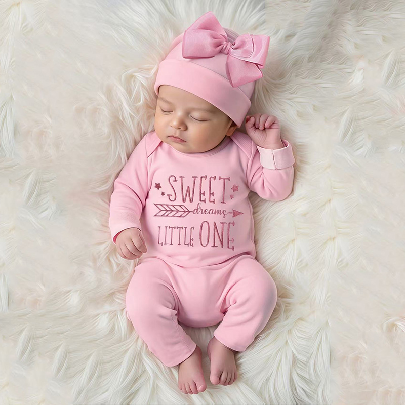 Ylsteed 2개입 신생아 사진 촬영용 긴 소매 롬퍼 - Baby Clothing Crochet 리뷰 및 가격